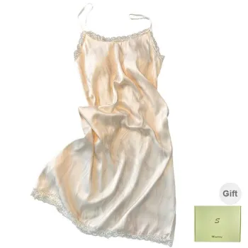 Maultiay Pajama Gift Box Women's