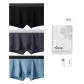 Black+Dark Gray+Sky Blue