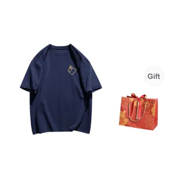 CHANGE SHE Regular T Shirt Women's