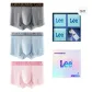 Ice Blue+Pink+Gray