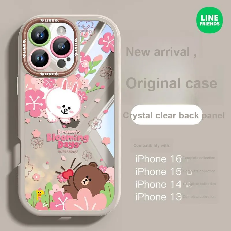 Taluoni Phone Cases-11