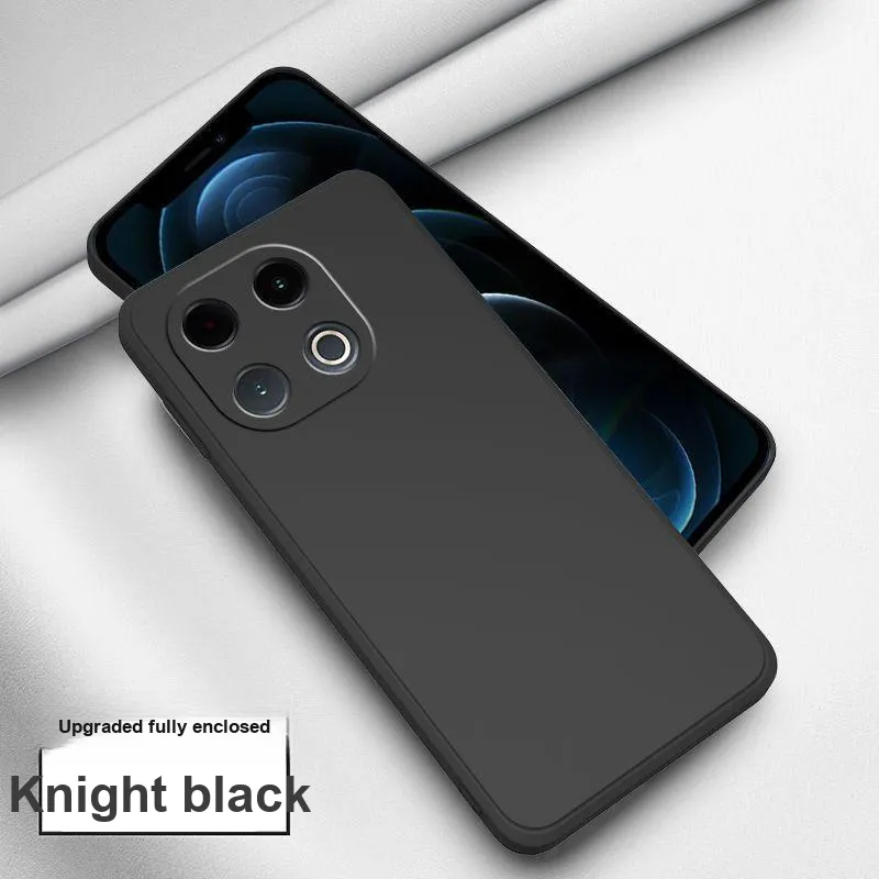 SHENGHUAN Phone Cases-4