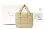 White+Care Kit+Box