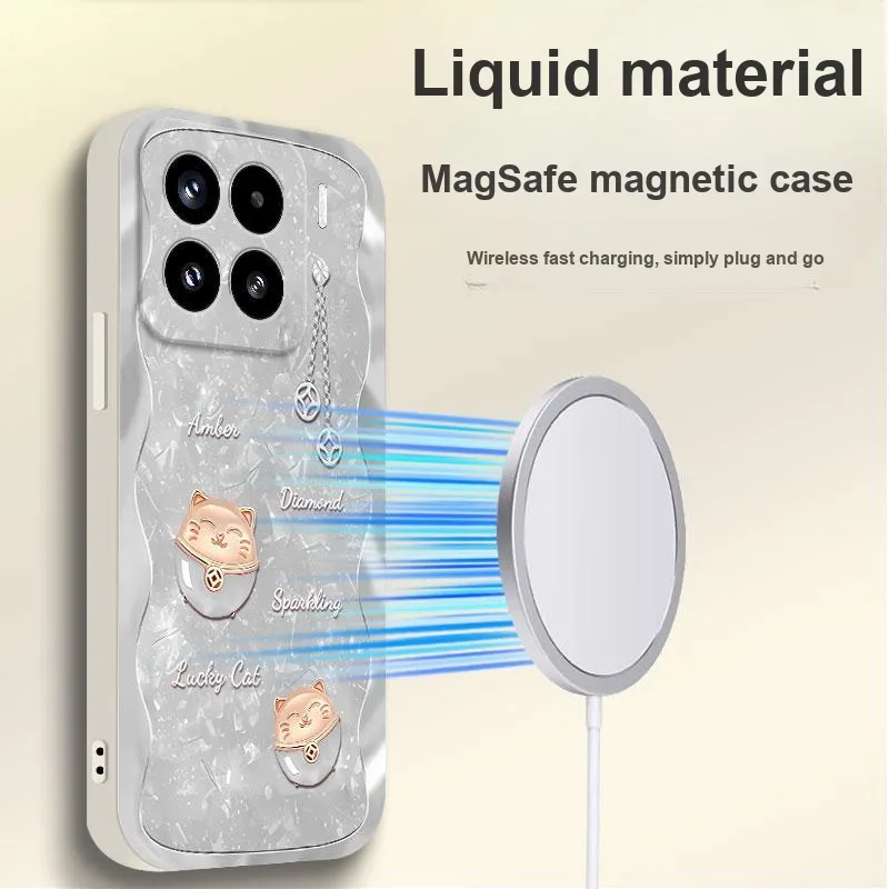 TUNAMEI Phone Cases-11