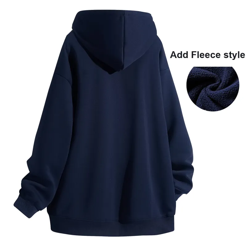 7 SEVFUN Sweatshirts Unisex-15
