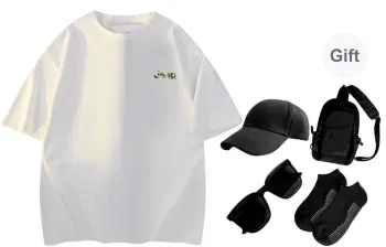 Jeep T Shirts Unisex