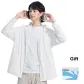 Ecru[Women's]
