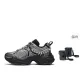 Gray/Silver/Black (Comes with Smartphone Backpack *1)