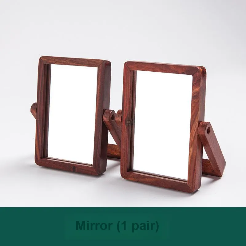 XIBI Make up Tools Unisex-2