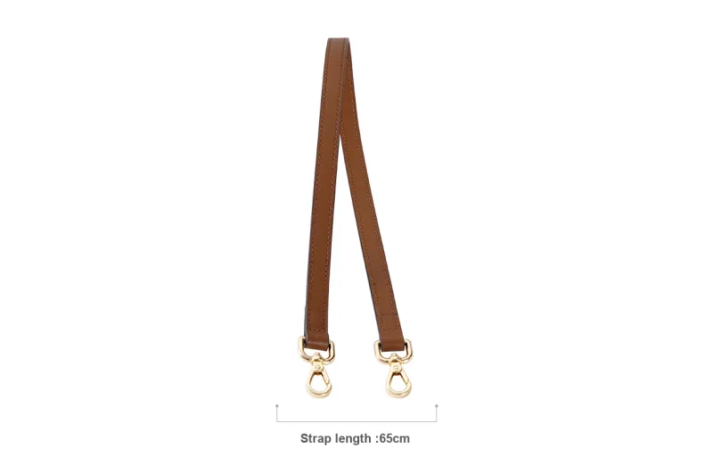 Kim Yeon sha Bag Straps-1