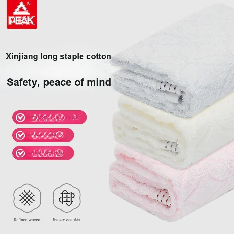 PEAK Towels-1