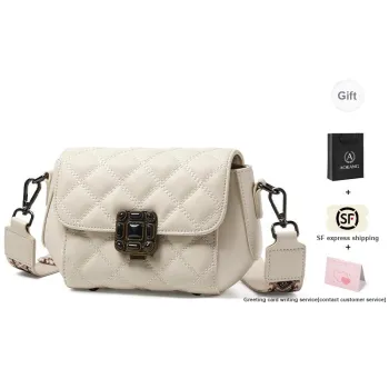 AOKANG Crossbody Bags