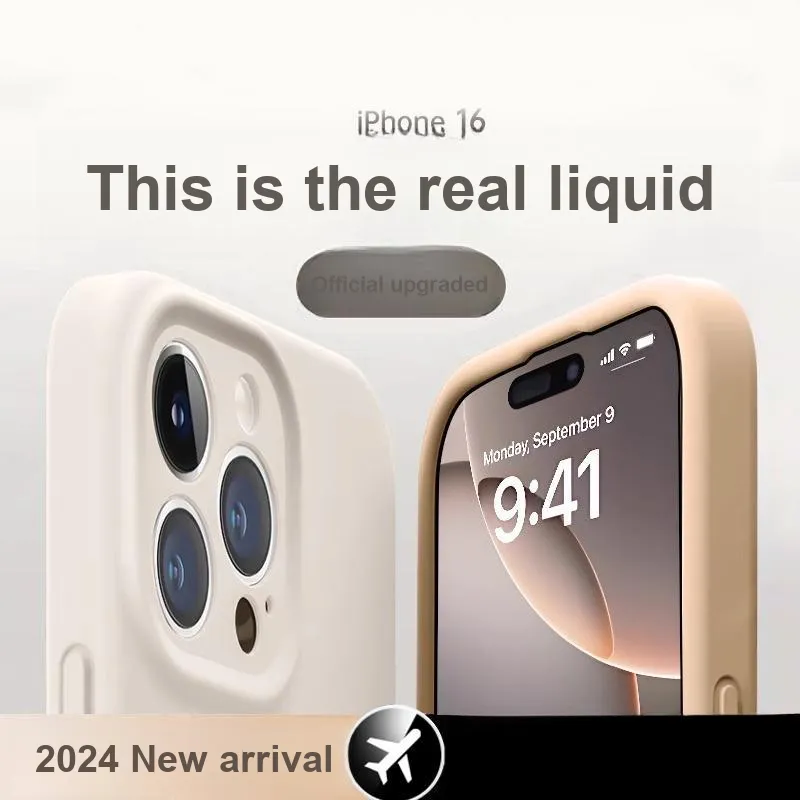 First Guard Phone Cases-76