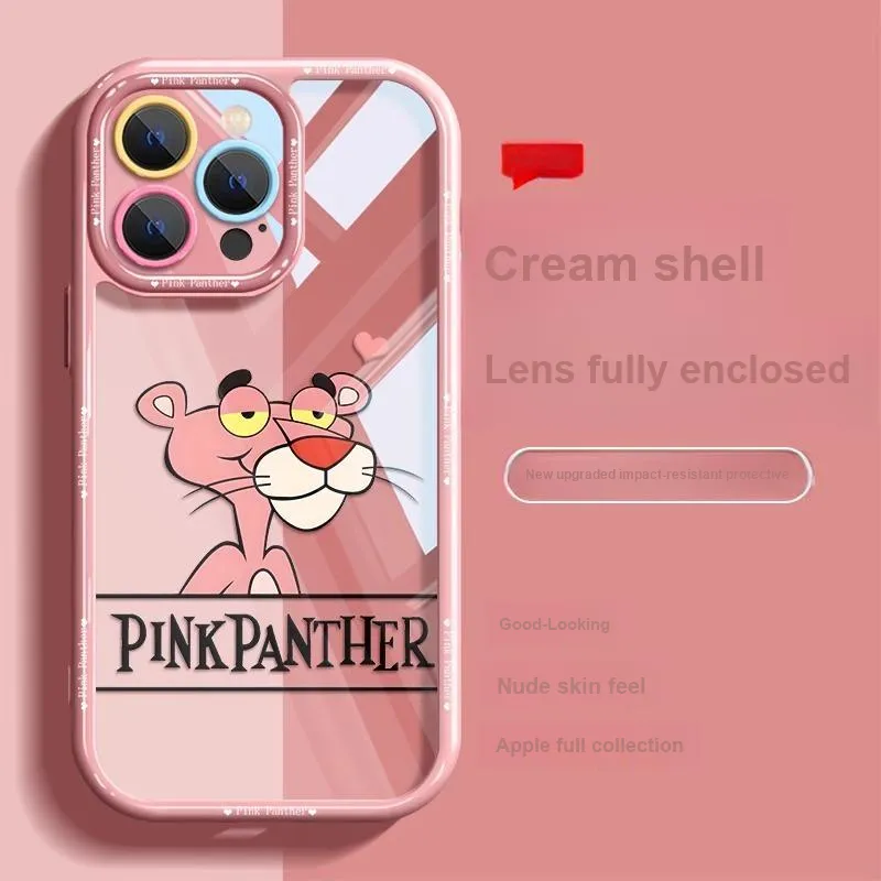 K Touch Phone Cases-1