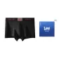 1 Pack (Black)