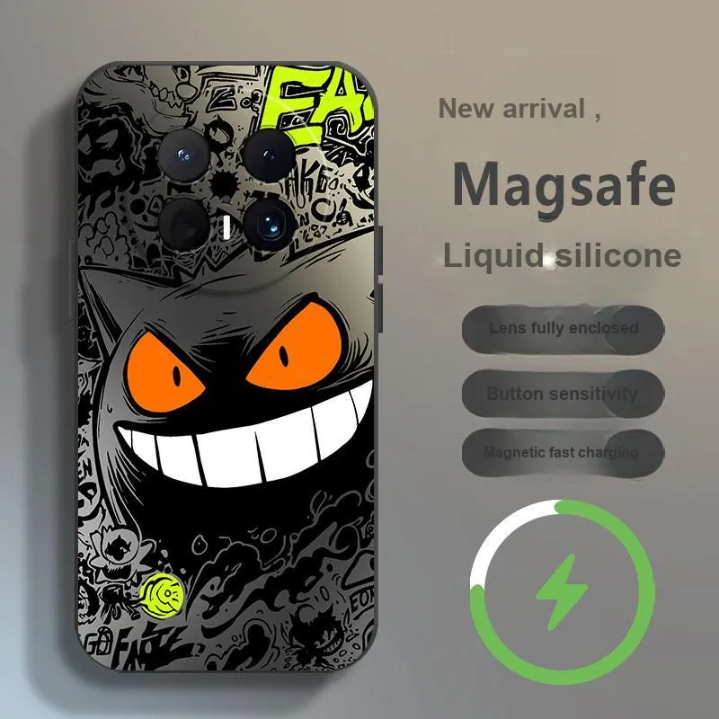Baochengbao Phone Cases-7