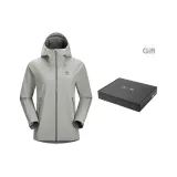 Light Aqua Green (Box Included)