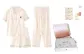 White (Box)
