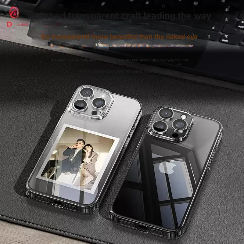 First Guard Phone Cases-25