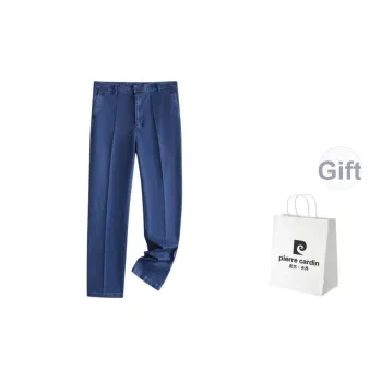 PIERRE CARDIN Jeans Men
