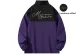 Dark Purple