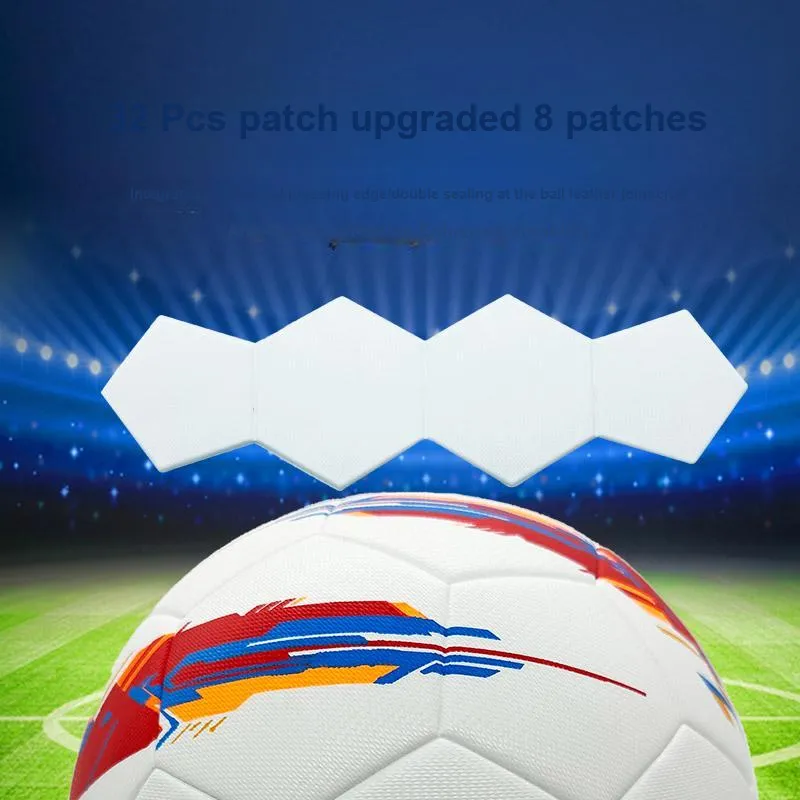 Jiewei Size 5 Soccer PU Seamless Thermal bonding Unisex Mecha Red-13