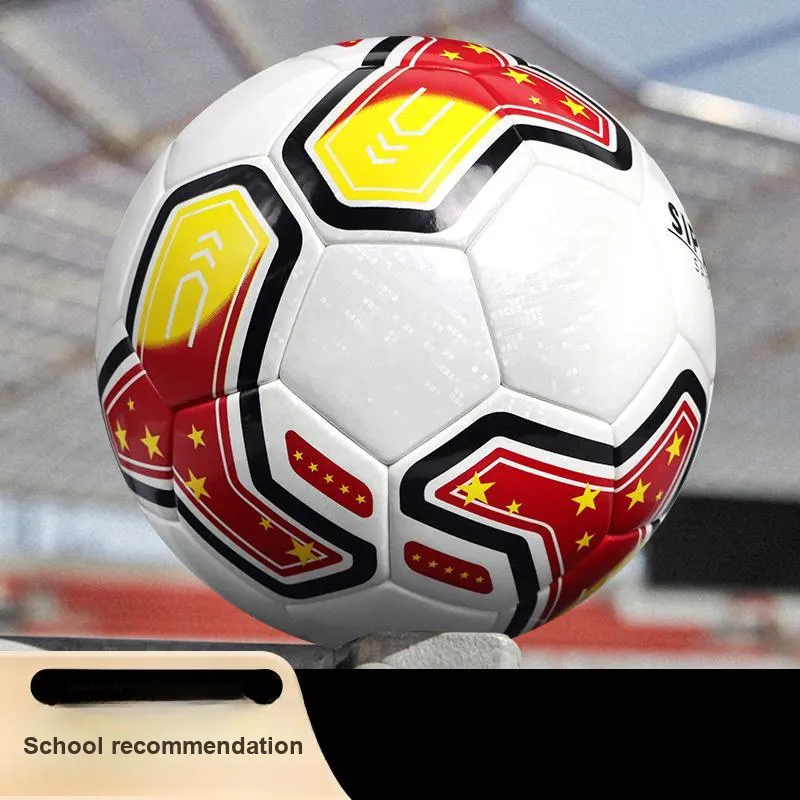 SIPAKESPORT Soccer-5