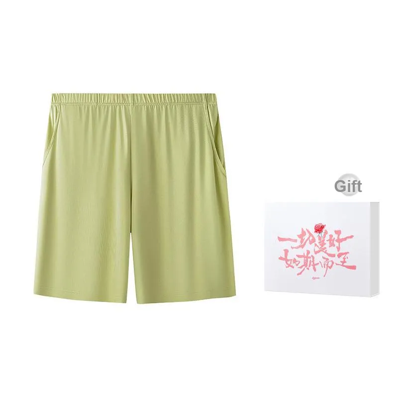 DUINIDESIYU Pajama Pants Women's-5
