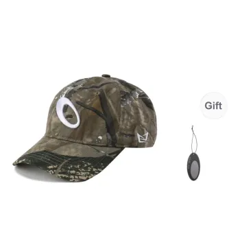 VULCAN STORE Cotton Baseball Caps Unisex