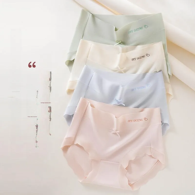 Urban Beauty Underpants Women's Combo Set-14