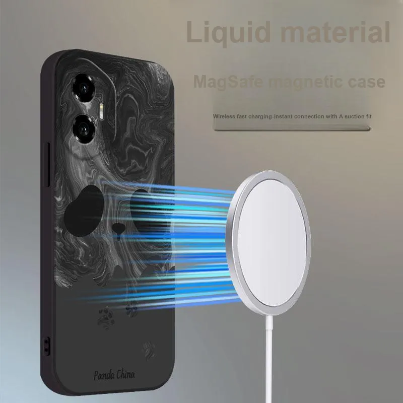 BAOCHENG Phone Cases-2