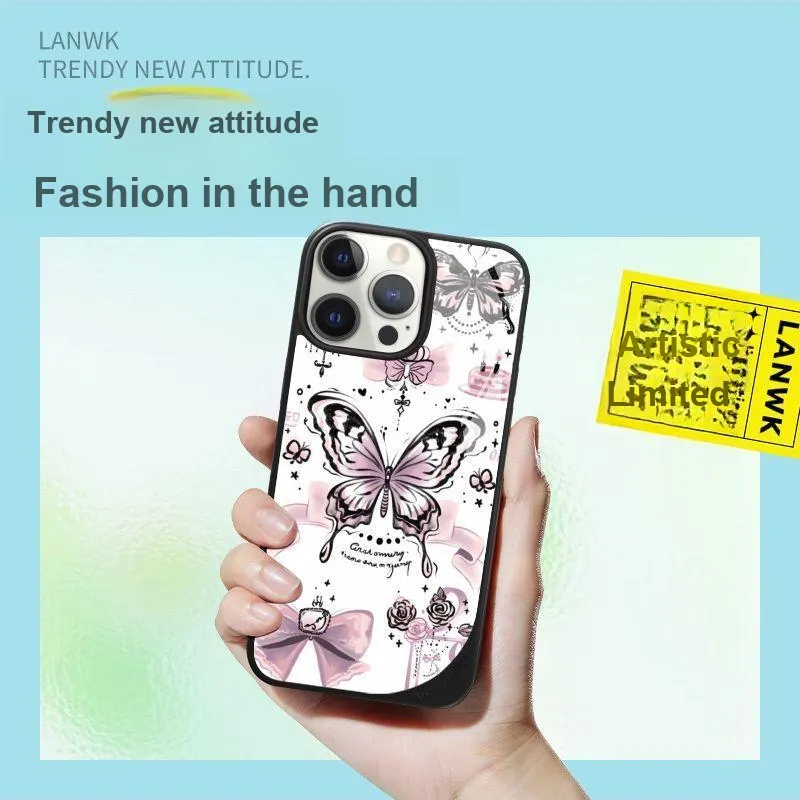LANWK Phone Cases-3