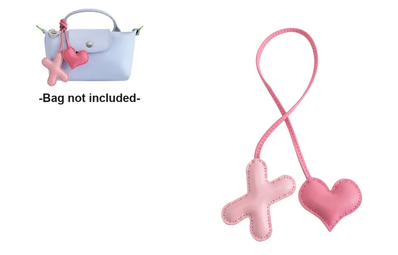 Jingxi Bag Straps-19