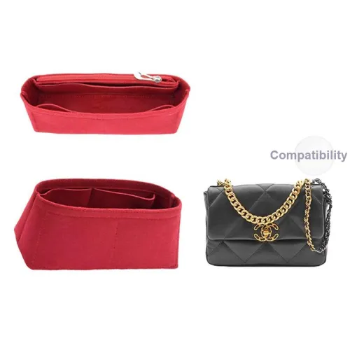 Sampony Вкладыш из фетра Unisex Multicolor