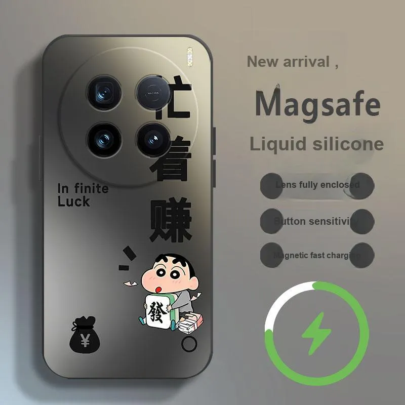 Baochengbao Phone Cases-13