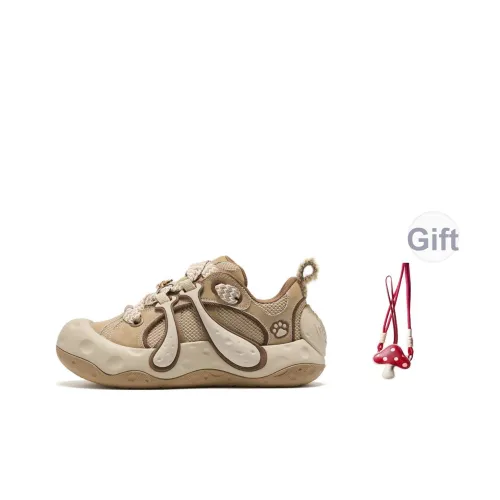 Палладий Low Топ Скейтборд Кроссовки Унисекс