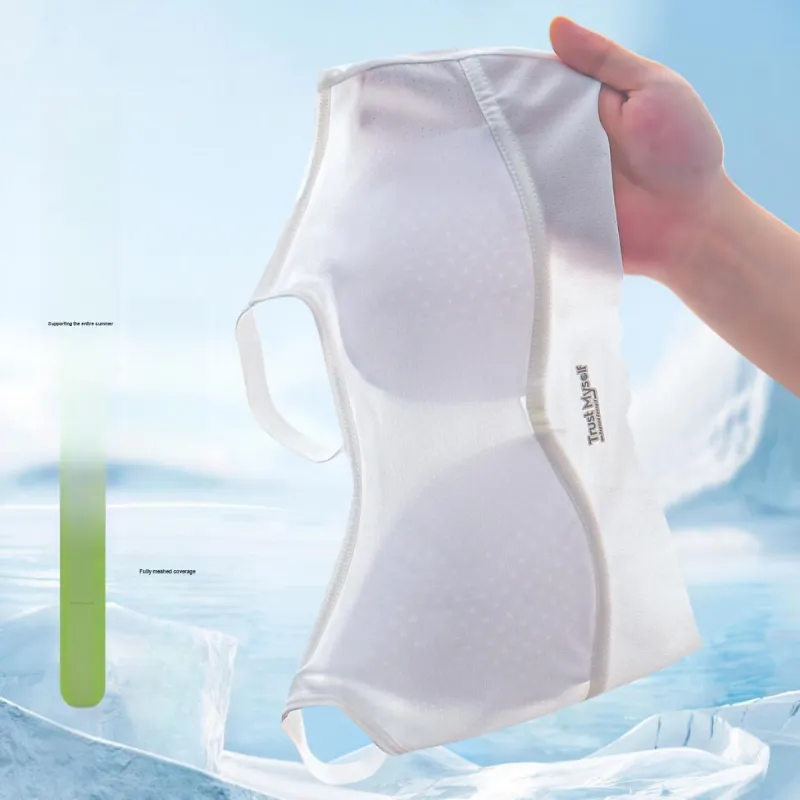 Pretty lady Women's Bras-7