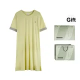 62573 Green (Box)