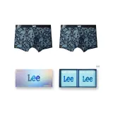 박스 2팩 (블루 프린팅+블루 프린팅)