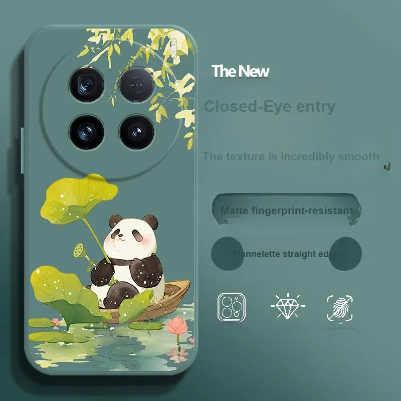 BAOCHENG Phone Cases-5