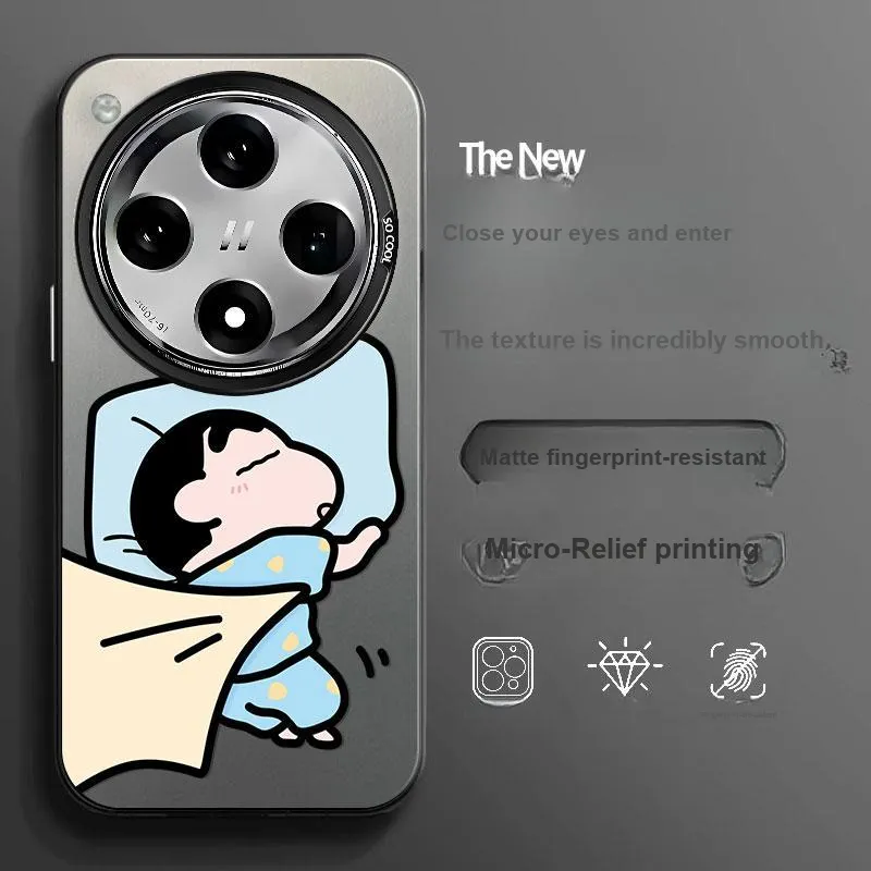 BAOCHENG Phone Cases-1