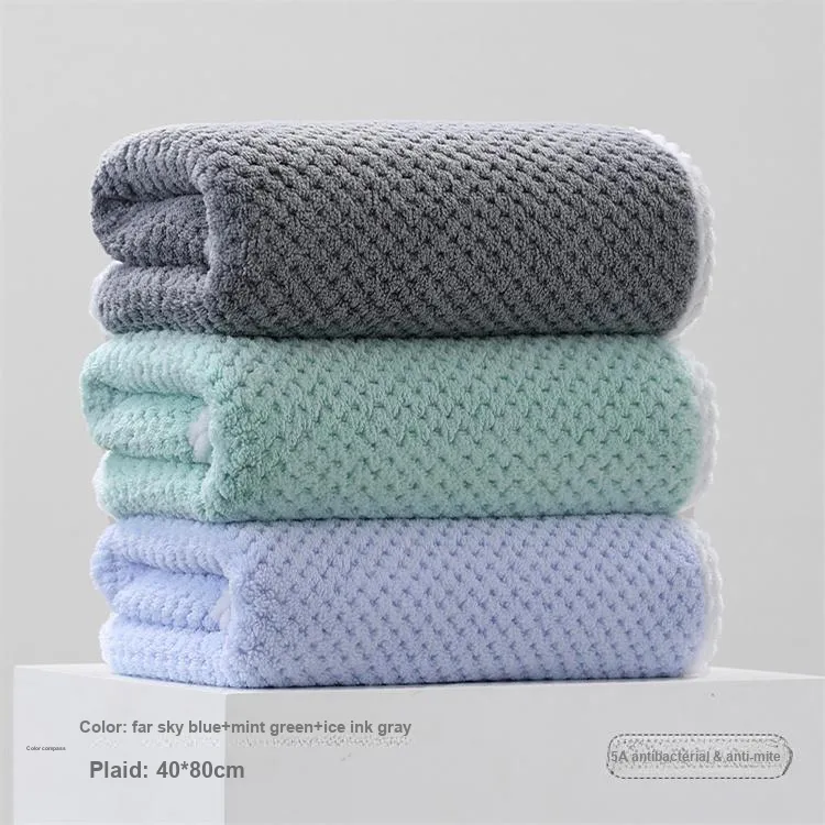 Drizzle Towels-41