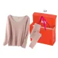 Cherry Blossom Pink