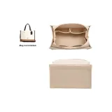 Beige Liner-[Field 22 Exclusive]