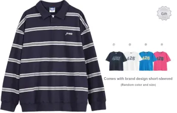 F426 Polo Shirts Unisex