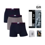 3 Pack (Mixed Color)