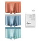 Azure+Glass Blue+Orange Red