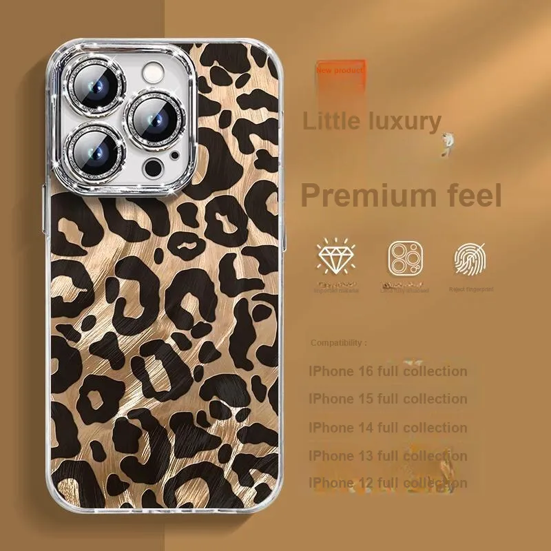 HASEE Phone Cases-1