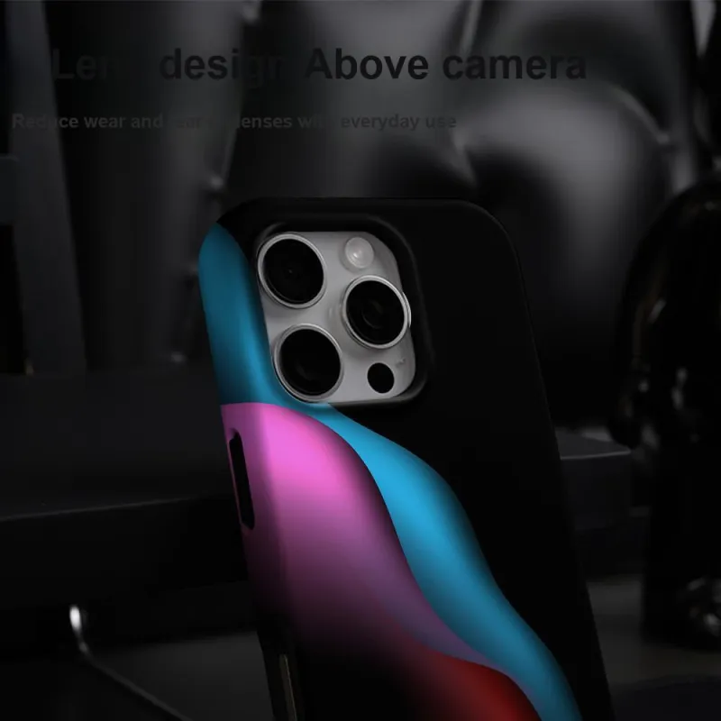 Keshami Phone Cases-14