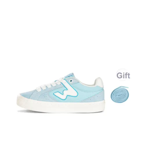 Ollieskate Высота Увеличивающие Баланс Устойчивые к Износу Низкие Кроссовки для Скейтбординга Унисекс